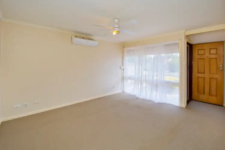 Fourth view of Homely house listing, 3 Gurumbi Crescent, Munno Para SA 5115
