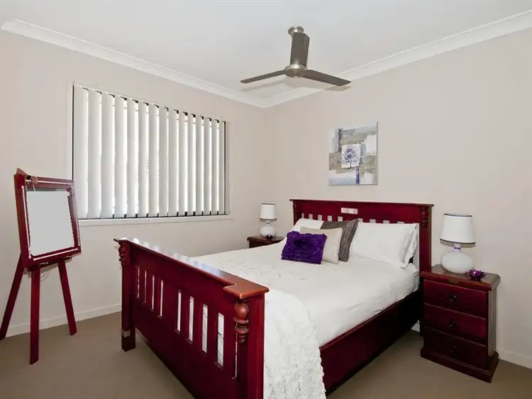 Seventh view of Homely house listing, 37 Mossman Parade, Waterford QLD 4133