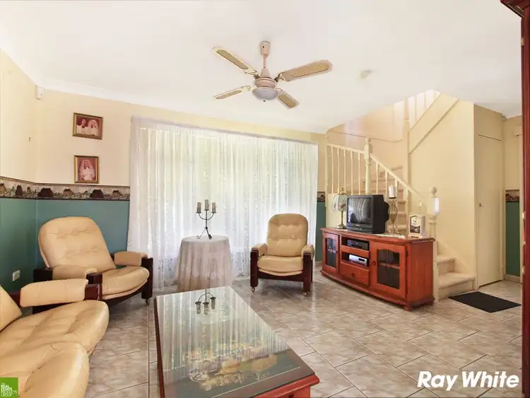 Fifth view of Homely house listing, 52 Ash Avenue, Albion Park Rail NSW 2527