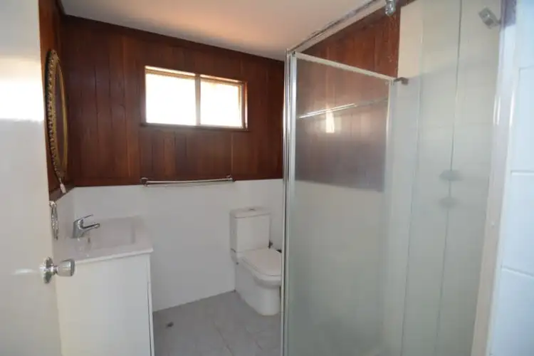 Seventh view of Homely house listing, 25 Angelo Street, Carnarvon WA 6701