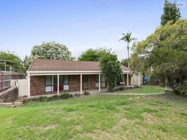 9 Chetwynd Street, Redbank Plains QLD 4301