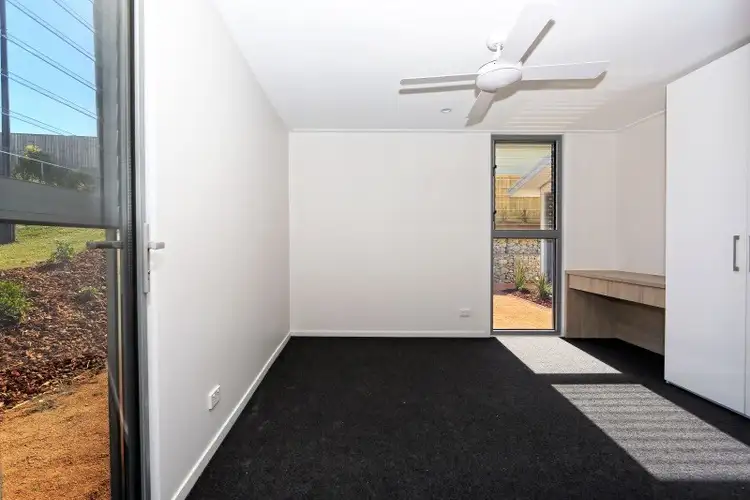 Second view of Homely house listing, 24 Brangus Close, Berry NSW 2535