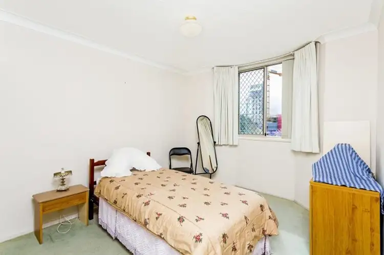 Seventh view of Homely unit listing, 3/3 Haig Street, Coorparoo QLD 4151