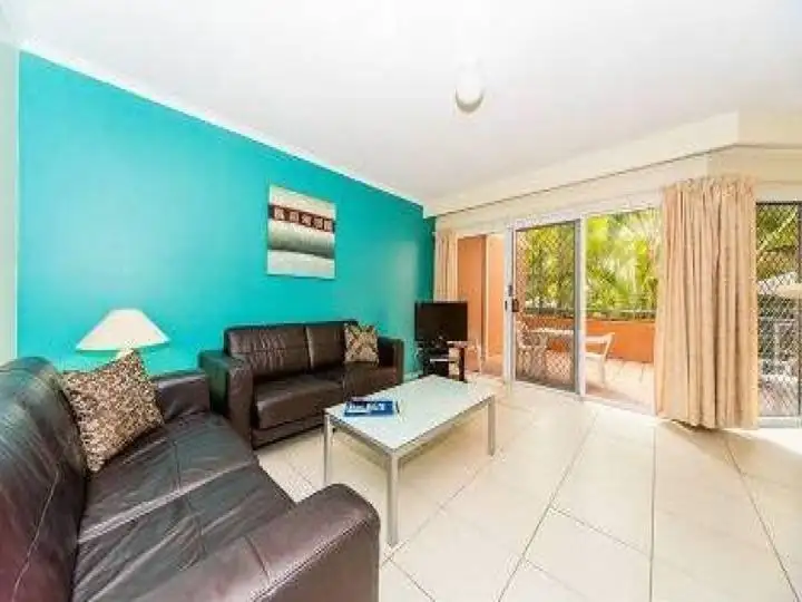 Sixth view of Homely unit listing, 220 Marine Parade, Labrador QLD 4215