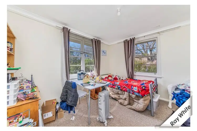 Third view of Homely house listing, 10 Turner Place, Yarralumla ACT 2600