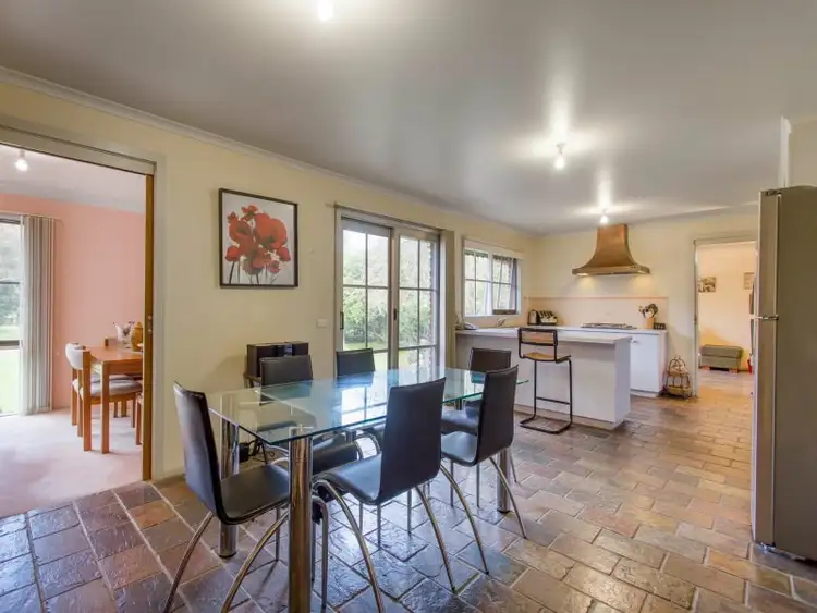 Fifth view of Homely house listing, 18 Drovers Lane, Somerville VIC 3912