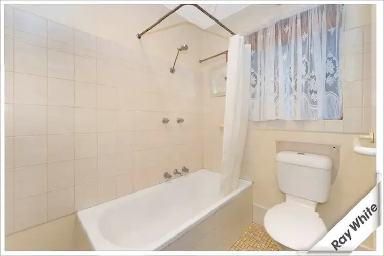 Seventh view of Homely unit listing, 3/18 Broughton Place, Queanbeyan NSW 2620