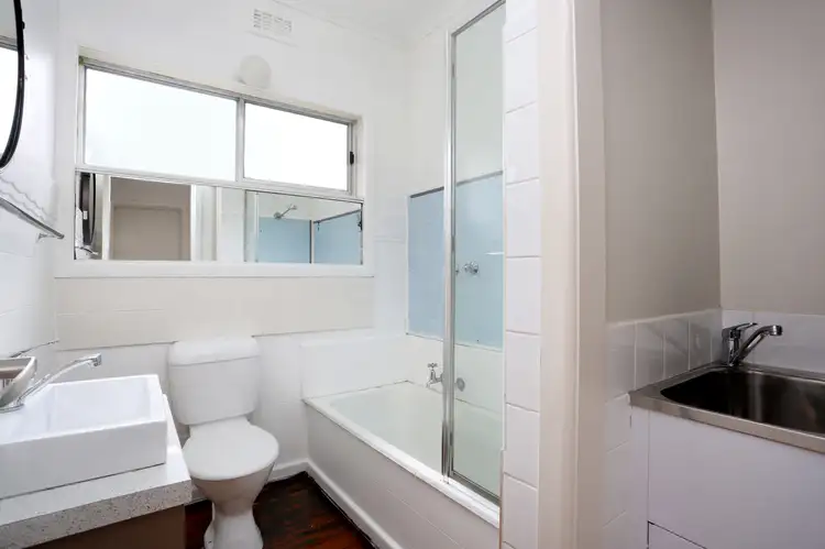 Fourth view of Homely house listing, 1/39 Hurtle Street, Lalor VIC 3075