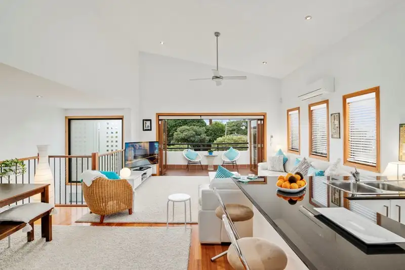 Main view of Homely other listing, 28 Durran Street, Tugun QLD 4224