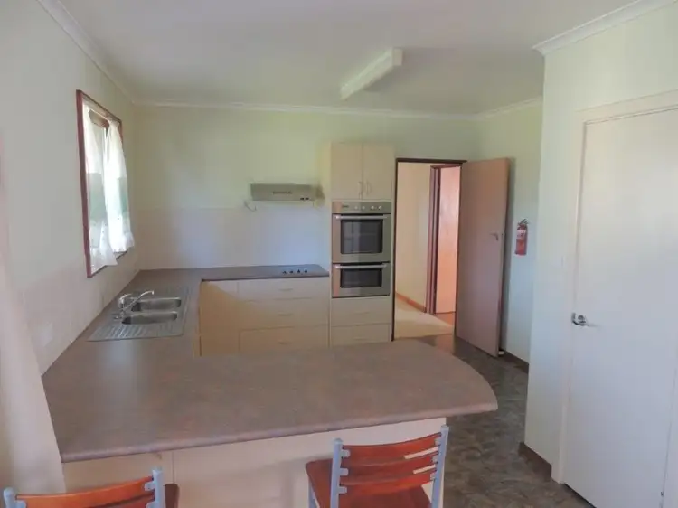 Third view of Homely house listing, 64 Park Avenue, Walpole WA 6398