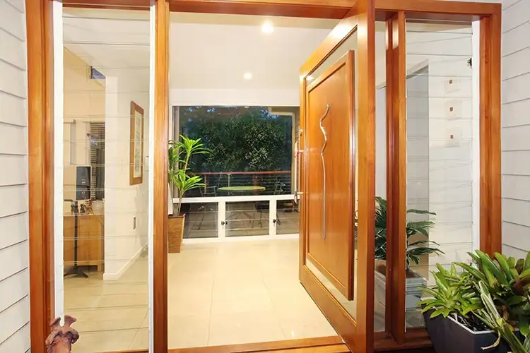 Fourth view of Homely rural property listing, 139 Lefoes Road, Bli Bli QLD 4560