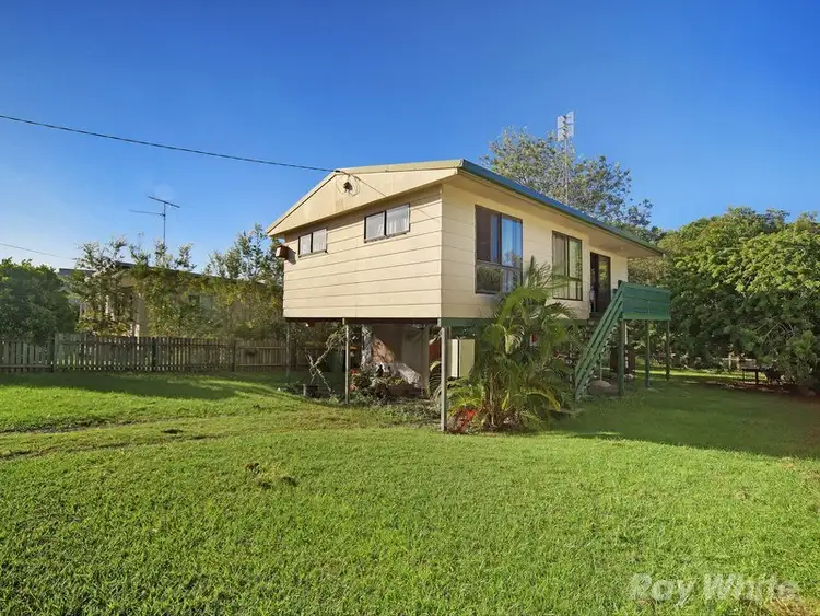 32 Springfield Avenue, Coolum Beach QLD 4573