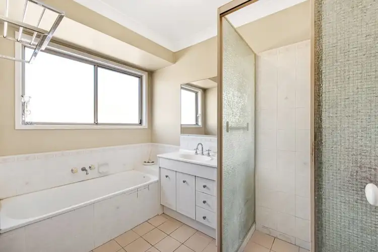 Seventh view of Homely house listing, 27 Lieutenant Street, Deception Bay QLD 4508