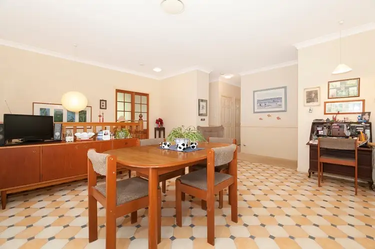 Fourth view of Homely house listing, 33 Borden Street, Sherwood QLD 4075