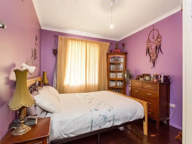 Sixth view of Homely house listing, 52 Blake Street, Southport QLD 4215