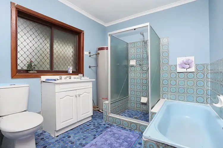 Sixth view of Homely house listing, 8 Polding Street, Fairfield NSW 2165