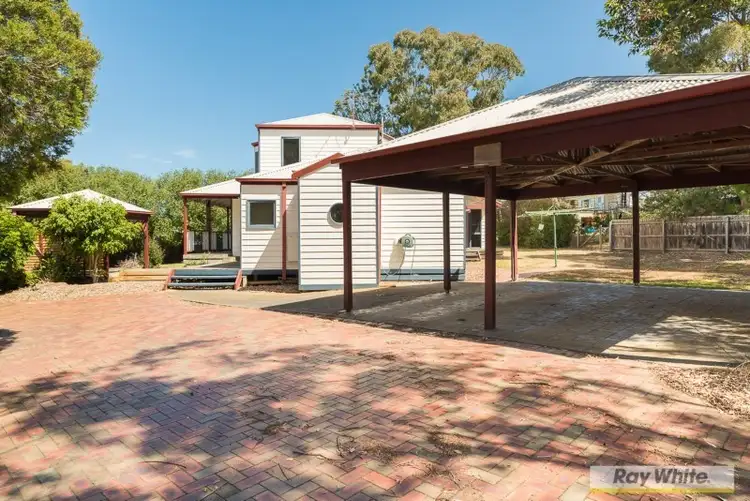 Fifth view of Homely house listing, 63a Mcilwraith Road, Rhyll VIC 3923