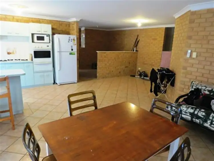 Sixth view of Homely house listing, 9 Candlebark Drive, Strathalbyn WA 6530