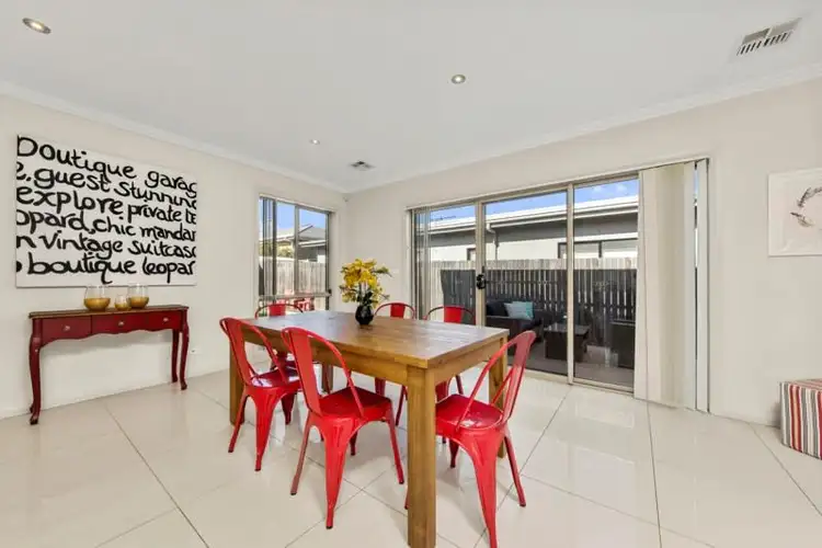 Third view of Homely house listing, 37 Syddall Street, Bonner ACT 2914
