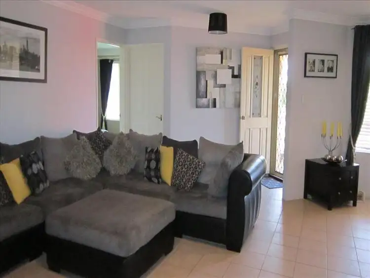 Third view of Homely house listing, 2 Snow Wood Avenue, Ellenbrook WA 6069