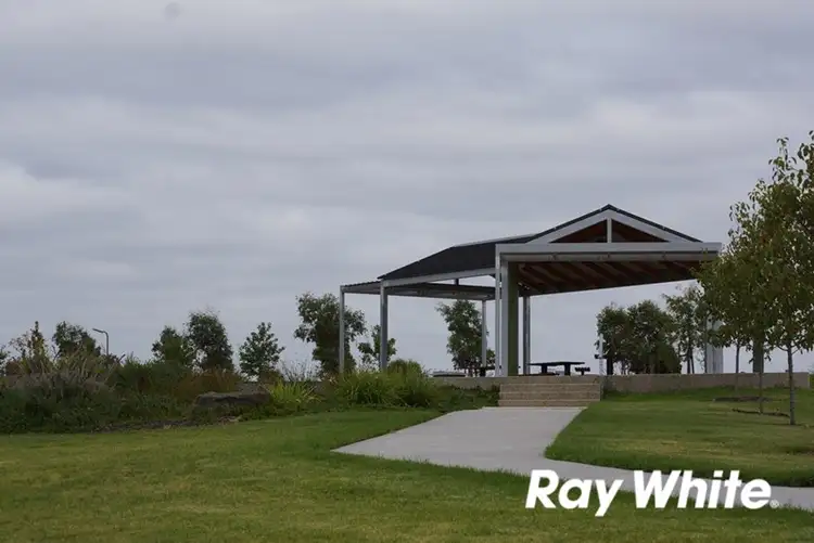 Sixth view of Homely land listing, 2 Clendon Drive, Officer VIC 3809