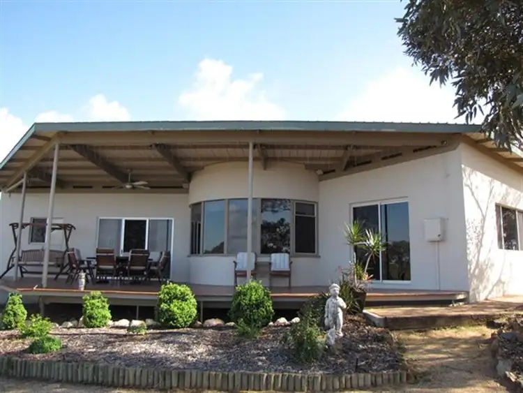 Seventh view of Homely house listing, 21 Kingston Road, Kingston On Murray SA 5331
