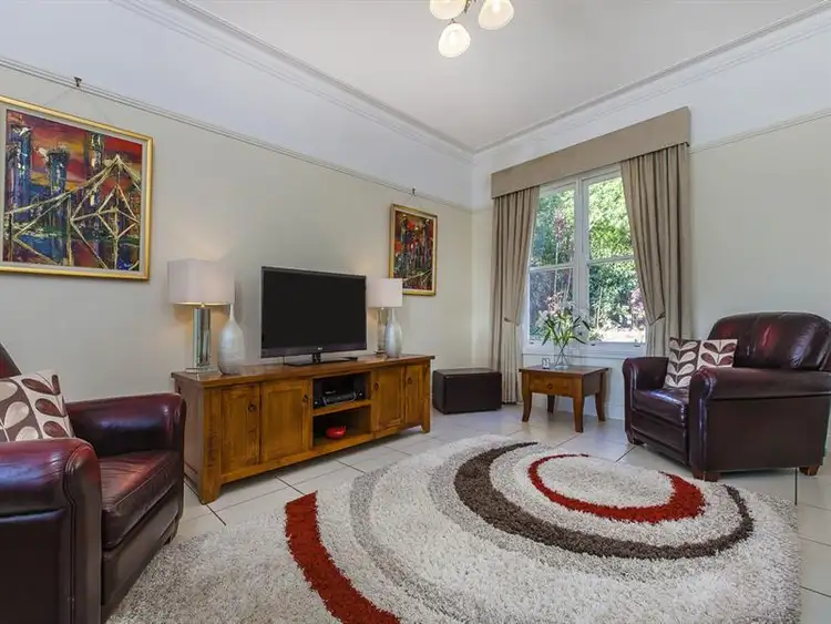 Sixth view of Homely house listing, 21 Glenmount Road, Buderim QLD 4556
