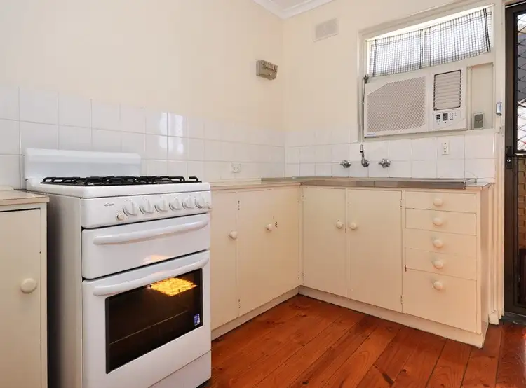 5/68 Sherriffs Road, Morphett Vale SA 5162