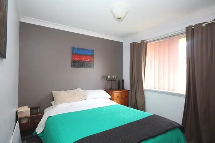Seventh view of Homely house listing, 8 Cole Crescent, Oberon NSW 2787