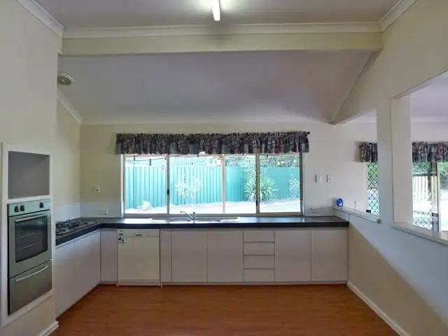 Second view of Homely house listing, 14 Banksia Court, Bullsbrook WA 6084