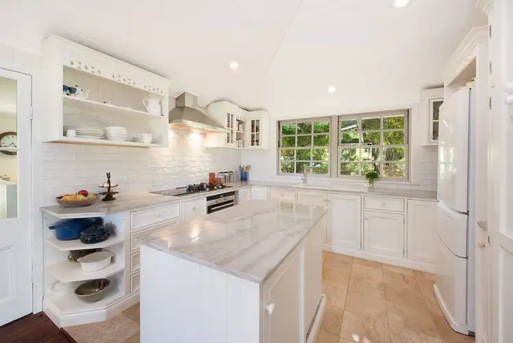 Sixth view of Homely house listing, 408 North Maleny Road, Maleny QLD 4552