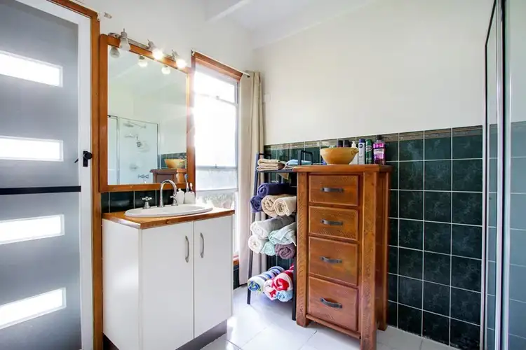 Sixth view of Homely house listing, 7 Alice Court, Cannonvale QLD 4802