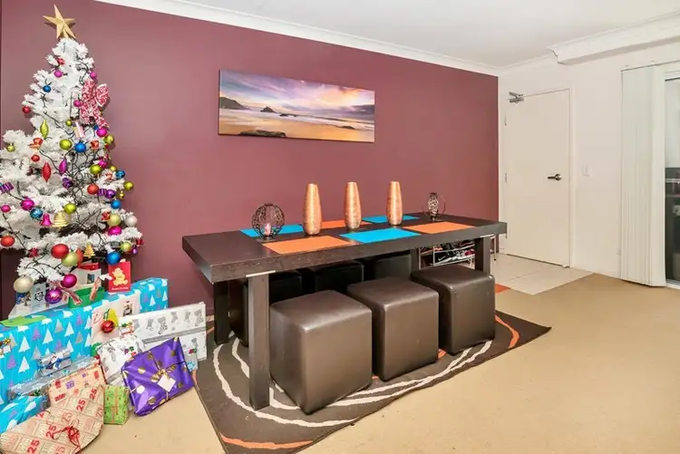 Sixth view of Homely unit listing, 1005/33 Clark Street, Biggera Waters QLD 4216