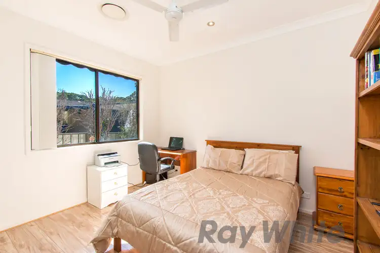 Seventh view of Homely house listing, 29 Lewers Street, Belmont NSW 2280