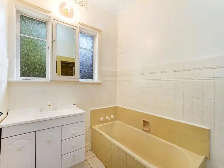 Fifth view of Homely house listing, 154 Wickham Road, Highett VIC 3190