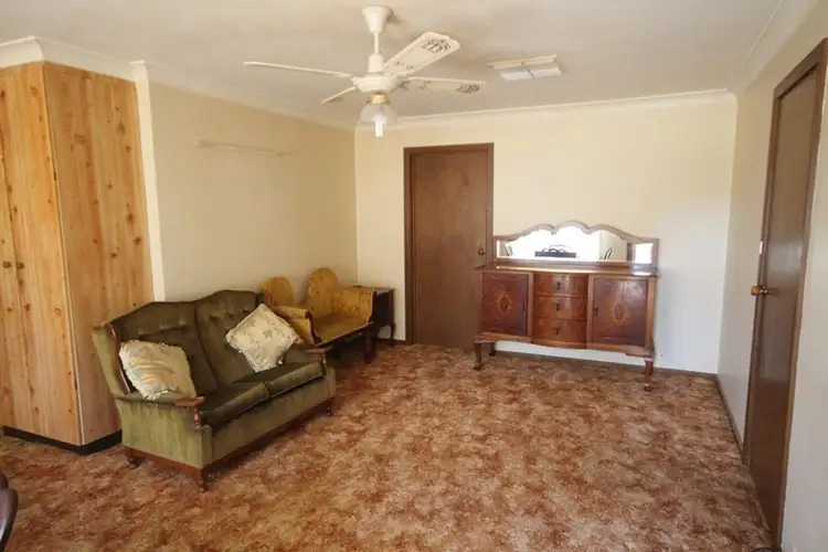 Third view of Homely villa listing, 3/48 Allanan Street, Young NSW 2594