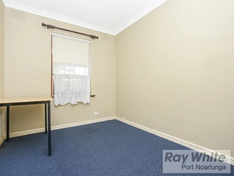Seventh view of Homely house listing, 3 Paterson Drive, Hackham SA 5163