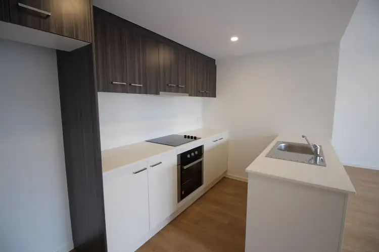 Seventh view of Homely apartment listing, 3/22 Buna Street, Chermside QLD 4032