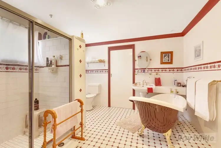 Seventh view of Homely house listing, 3 Loseby Avenue, Marulan NSW 2579