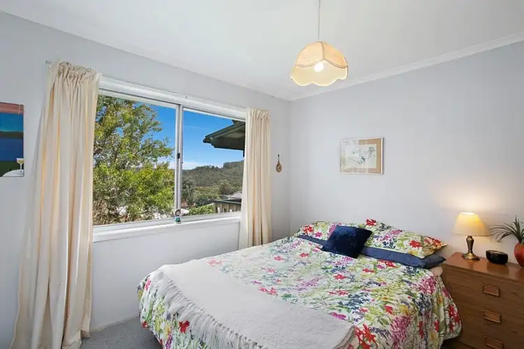 Seventh view of Homely house listing, 11 Bourke Avenue, Yattalunga NSW 2251