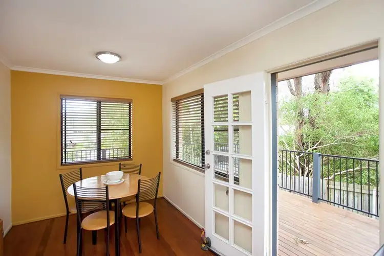 Fifth view of Homely house listing, 2 Wandana Street, The Gap QLD 4061