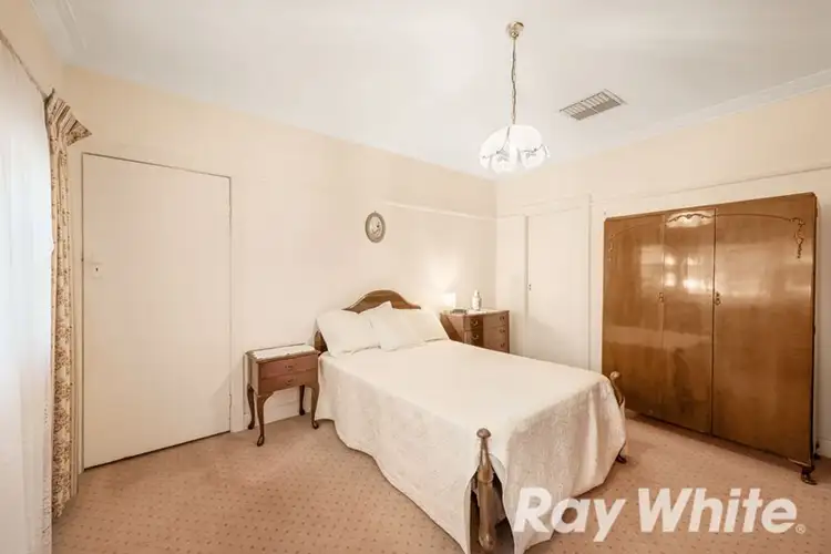 Fifth view of Homely house listing, 2 Ventnor Street, Mitcham VIC 3132