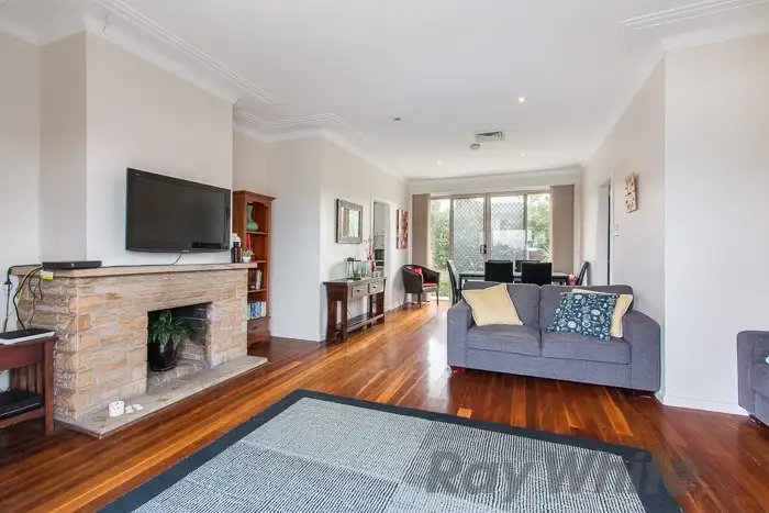 Second view of Homely house listing, 2 Wendy Street, Cardiff NSW 2285