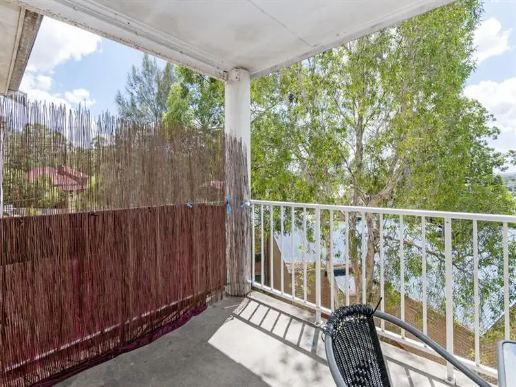Sixth view of Homely unit listing, 9/20 Queen Street, Goodna QLD 4300