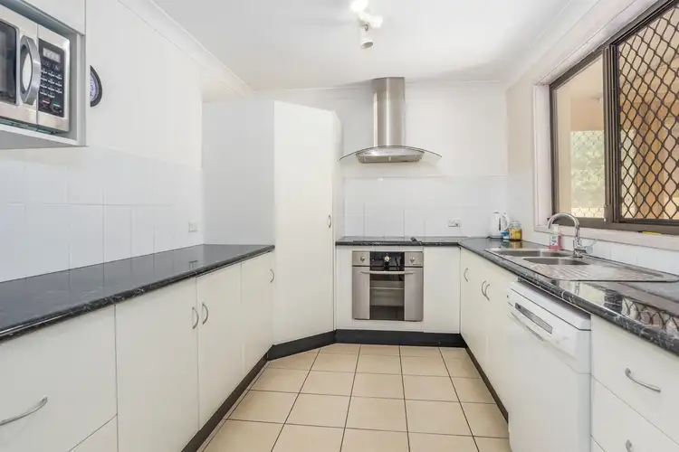 Second view of Homely house listing, 31 Bower Parade, Singleton NSW 2330