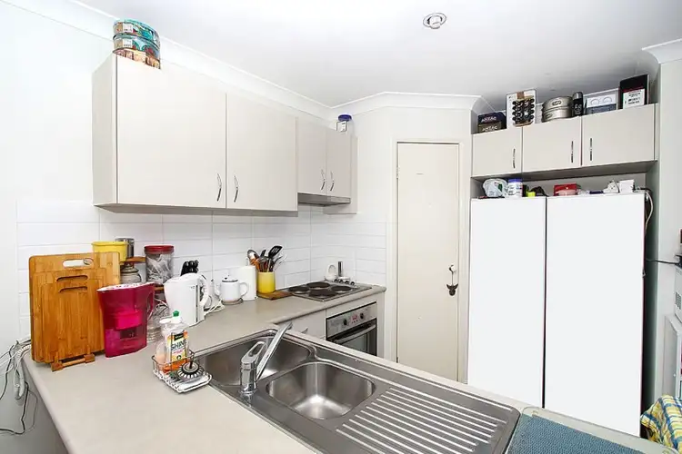 Fourth view of Homely house listing, 1B Cafferky Street, One Mile QLD 4305
