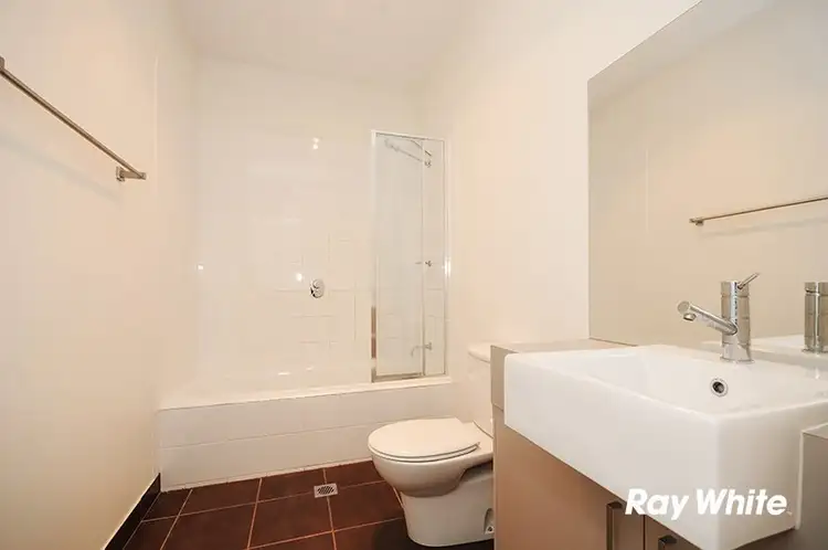 Seventh view of Homely apartment listing, 13/3-5 Milton Street, Ferntree Gully VIC 3156