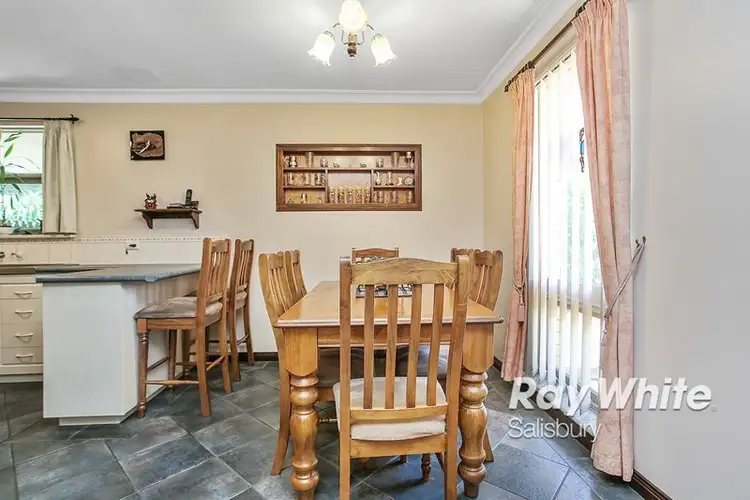 Sixth view of Homely house listing, 28 Cawarra Crescent, Paralowie SA 5108
