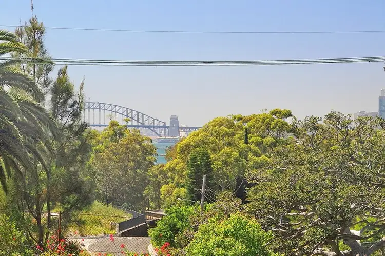 3/10-14 Elgin Street, Woolwich NSW 2110