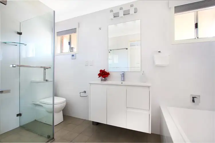 Fifth view of Homely house listing, 19 Church Street, Albion Park NSW 2527